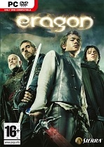 Obal-Eragon