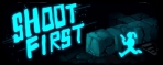 Obal-Shoot First
