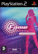 Obal-Fame Academy: Dance Edition