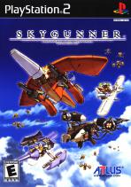 Obal-SkyGunner