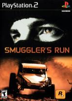 Obal-Smugglers Run