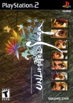 Obal-Unlimited Saga