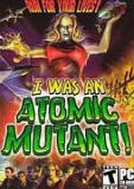 Obal-I Was An Atomic Mutant
