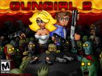 Obal-Gungirl 2