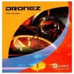 Obal-DroneZ
