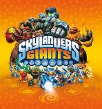 Obal-Skylanders Giants