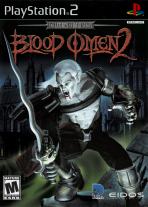 Obal-Blood Omen 2