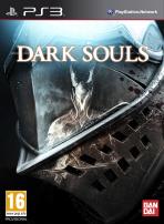 Obal-Dark Souls