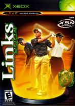 Obal-Links 2004