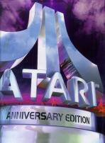 Obal-Atari Anniversary Edition