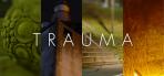 Obal-TRAUMA