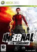 Obal-Infernal