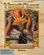 Obal-Heros Quest: So You Want To Be A Hero?