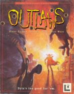 Obal-Outlaws