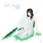 Obal-Knytt Stories