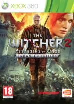 The Witcher 2: Assassins of Kings