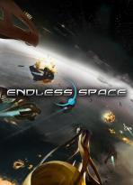 Obal-Endless Space
