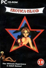 Obal-Erotica Island