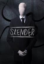 Slender