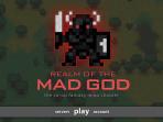 Obal-Realm of the Mad God