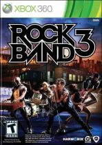 Obal-Rock Band 3