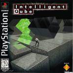 Obal-Intelligent Qube