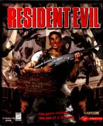 Obal-Resident Evil