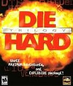 Obal-Die Hard Trilogy