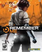 Remember Me