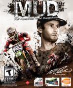 Obal-MUD: FIM Motocross World Championship