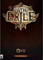 Path of Exile