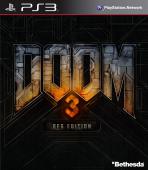 Doom 3 BFG Edition