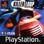 Obal-Killer Loop