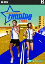 Obal-International Running Stars