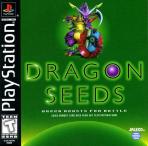 Obal-Dragon Seeds