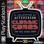 Obal-Activision Classics