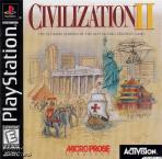 Obal-Civilization II