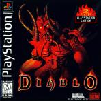 Obal-Diablo