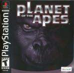 Obal-Planet of the Apes