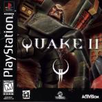 Obal-Quake II