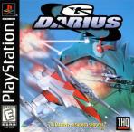 Obal-G-Darius