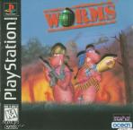 Obal-Worms