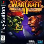Obal-Warcraft II: The Dark Saga