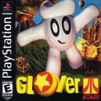 Obal-Glover