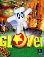 Obal-Glover