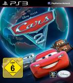 Obal-Cars 2