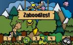 Obal-Zaboodles!