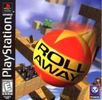 Obal-Roll Away