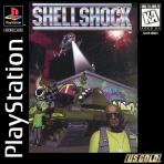 Obal-Shellshock