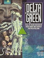 Obal-Delta Green
